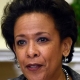 Loretta Lynch Photo