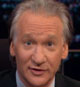 Bill Maher Photo