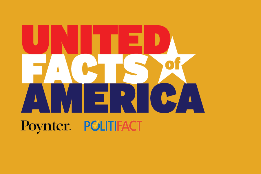 UFA Mammoth, 11-1-2023