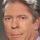Major Garrett Photo