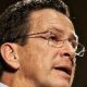 Dannel Malloy Photo