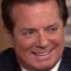 Paul Manafort Photo