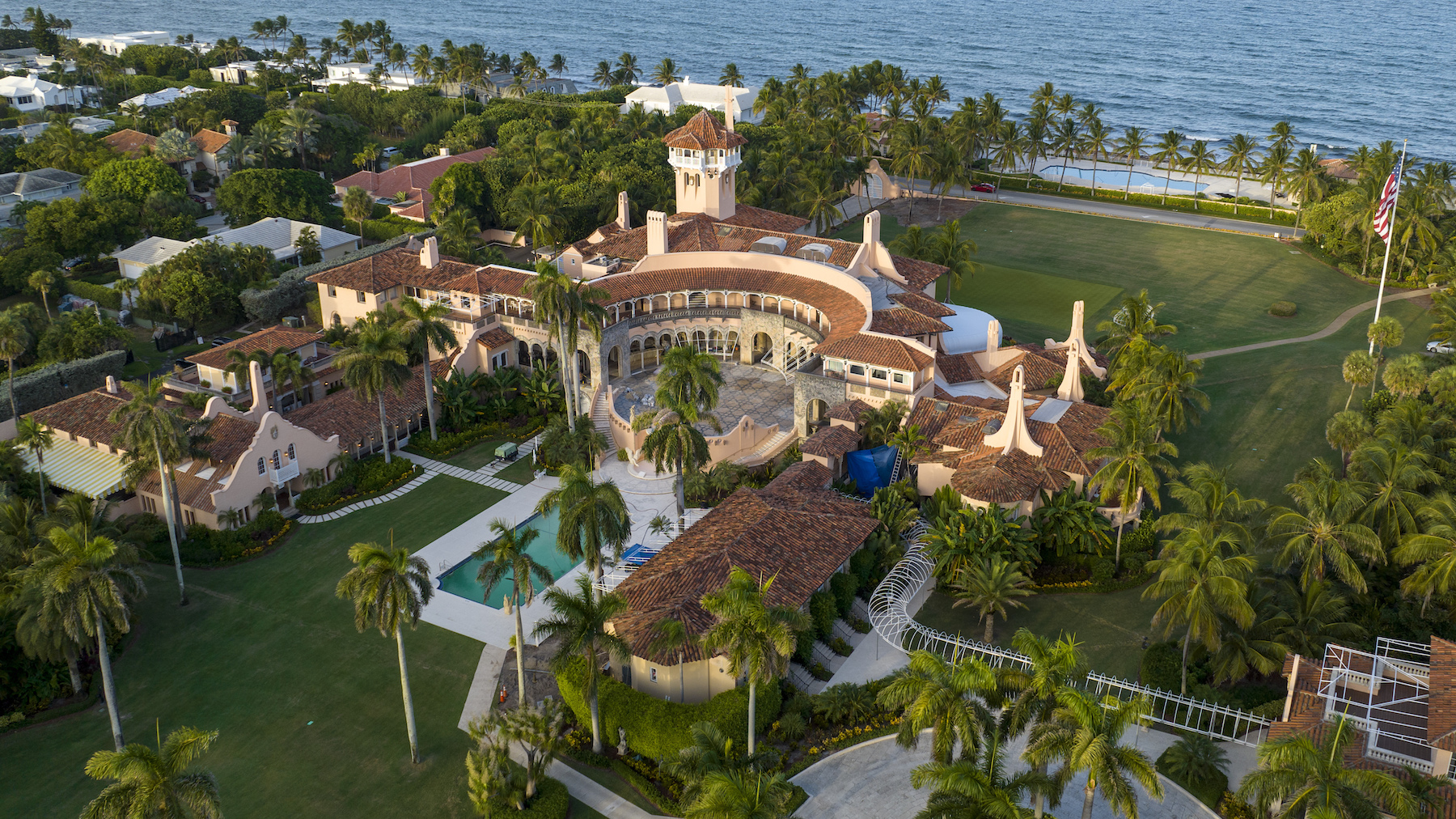 Mar-a-Lago