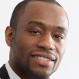 Marc Lamont Hill