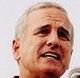 Mark Dayton Photo