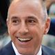 Matt Lauer