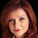 Maureen Dowd Photo
