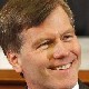 Bob McDonnell Photo