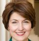 Cathy McMorris Rodgers Photo