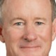 Bill McRaven Photo