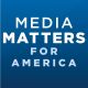 Media Matters Photo