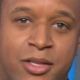 Craig Melvin