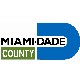Miami-Dade County Photo
