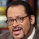 Michael Eric Dyson Photo