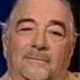 Michael Savage