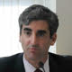 Miro Weinberger