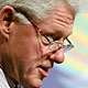 Bill Clinton Photo