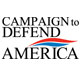 Campaign to Defend America Photo