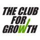Club for Growth Photo