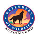 Defenders of Wildlife Action Fund Photo