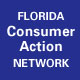 Florida Consumer Action Network Photo