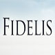 Fidelis Photo