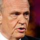 Fred Thompson Photo