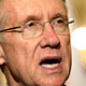 Harry Reid Photo