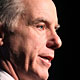Howard Dean Photo