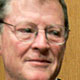 James Inhofe Photo