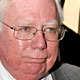 Jerome R. Corsi Photo