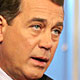 John Boehner Photo