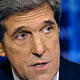 John Kerry Photo