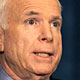 John McCain Photo