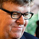Michael Moore Photo