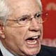 Mike Gravel Photo