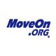 MoveOn.org Photo