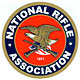 National Rifle Association Photo