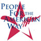 People for the American Way Photo