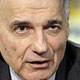 Ralph Nader Photo