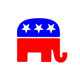 Republican National Committee Photo