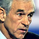 Ron Paul Photo