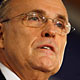 Rudy Giuliani Photo