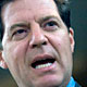 Sam Brownback Photo