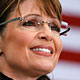 Sarah Palin Photo