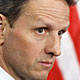 Timothy Geithner Photo