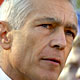 Wesley Clark Photo