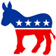 Democratic Party of Oregon Photo