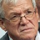 Dennis Hastert Photo