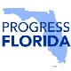 Progress Florida Photo